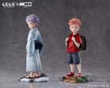  GUGU & MIMO Studio - Kid Gojo - Jujutsu kaisen 