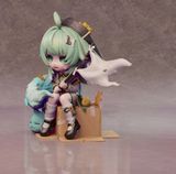  7 Days Studio - HuoHuo - Honkai: Star Rail 