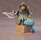  7 Days Studio - HuoHuo - Honkai: Star Rail 