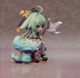  7 Days Studio - HuoHuo - Honkai: Star Rail 