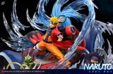 Quiyuan Studio - Naruto - naruto 