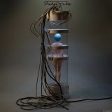  Shadow Studio - Ayanami Rei - Evangelion 