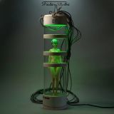  Shadow Studio - Ayanami Rei - Evangelion 