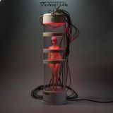  Shadow Studio - Ayanami Rei - Evangelion 