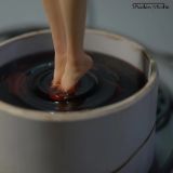  Shadow Studio - Ayanami Rei - Evangelion 