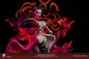  FIT Studio - Nezuko - Kimetsu no Yaiba 