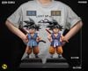  2% Studio - Goku GT - Dragon Ball 