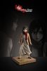  Comic Hero x Five Star Studio - Mikasa - Attack on Titan 