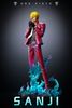  LX Studio - Sanji - One Piece 