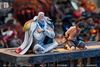  BT Studio - Garp - One Piece 