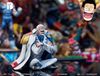  BT Studio - Garp - One Piece 
