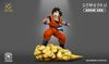  FC Studio - Goku -Dragon Ball 
