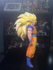  Star Track Studio - Goku SSJ3 - Dragon Ball 