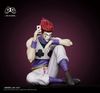  PG Studio - Hisoka - Hunter x Hunter 