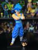  Star Track Studio - Vegito / Gogeta- Dragon Ball 