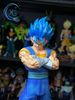  Star Track Studio - Vegito / Gogeta- Dragon Ball 