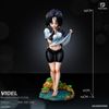  Deyin Studio - Videl - Dragon Ball 