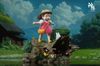  Shenyin Studio - Kusakabe Mei - My Neighbor Totoro 