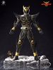  BBSD Studio - Kuuga Ultimate Form 