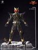  BBSD Studio - Kuuga Ultimate Form 