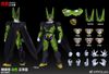  RR Studio - 1/12 Perfect Cell 