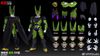 RR Studio - 1/12 Perfect Cell 