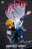 Sign Studio - Namikaze Minato - Naruto 