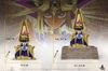  Freedom Studio - Pharaoh Atem - Yu Gi Oh! 