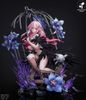  Mengyaxiang Studio - Inori Yuzuriha - Guilty Crown 