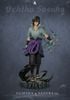  Freedom Studio - Uchiha Sasuke - Naruto 