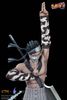  PickStar Studio - Zabuza - Naruto 