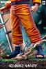  MY Studio - Naruto 