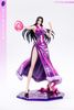  Aurora Studio - Boa Hancock - One Piece 
