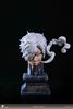  Fit Studio - Sanji Nika - One Piece 