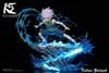  KG Studio - Killua Zoldyck - Hunter x Hunter 
