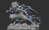  KG Studio - Killua Zoldyck - Hunter x Hunter 