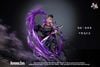  Chen Yan Studio - Zoro 