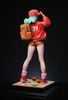  HeRa Studio - Bulma - Dragon Ball 