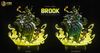  MJ Studio - Brook 
