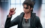  AZ Studio - Eren Yeager - Attack on titan 