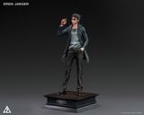  AZ Studio - Eren Yeager - Attack on titan 