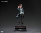  AZ Studio - Eren Yeager - Attack on titan 