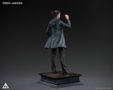  AZ Studio - Eren Yeager - Attack on titan 