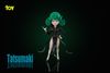  Toy Studio - Tatsumaki - One Punch Man 