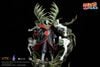  Pickstar studio - Zetsu - Naruto 