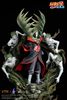  Pickstar studio - Zetsu - Naruto 