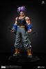  Deyin Studio - Future Trunks - Dragon Ball 