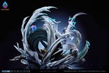  DS Studio - Blue Eyes White Dragon - Yu Gi Oh! 