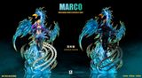  LZ Studio - Marco - One Piece 