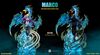 LZ Studio - Marco - One Piece